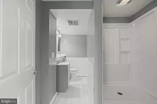 139 Adrienne Ave, Gloucester Township, NJ 08012 - Photo 12