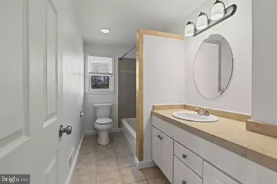 139 Adrienne Avenue, Gloucester Township, NJ 08012 - Photo 28