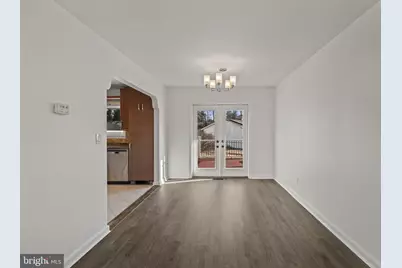 139 Adrienne Avenue, Gloucester Township, NJ 08012 - Photo 18