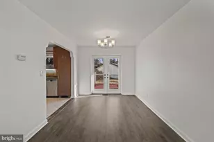 139 Adrienne Ave, Gloucester Township, NJ 08012 - Photo 18