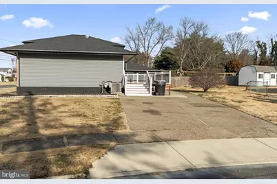 139 Adrienne Avenue, Gloucester Township, NJ 08012 - Photo 30