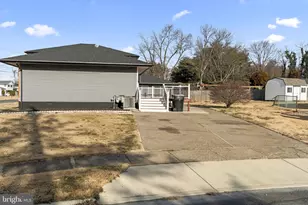 139 Adrienne Ave, Gloucester Township, NJ 08012 - Photo 30