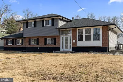 139 Adrienne Avenue, Gloucester Township, NJ 08012 - Photo 2