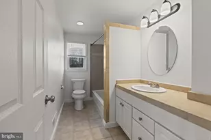 139 Adrienne Ave, Gloucester Township, NJ 08012 - Photo 28