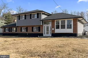 139 Adrienne Ave, Gloucester Township, NJ 08012 - Photo 2