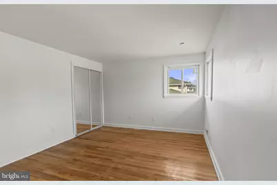 139 Adrienne Avenue, Gloucester Township, NJ 08012 - Photo 26