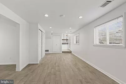 139 Adrienne Avenue, Gloucester Township, NJ 08012 - Photo 8