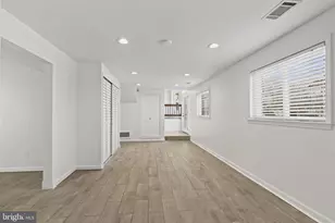 139 Adrienne Ave, Gloucester Township, NJ 08012 - Photo 8