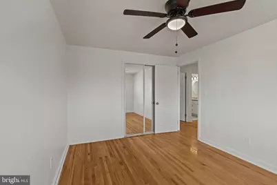 139 Adrienne Avenue, Gloucester Township, NJ 08012 - Photo 24