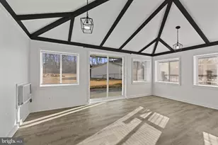 139 Adrienne Ave, Gloucester Township, NJ 08012 - Photo 10