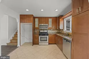 139 Adrienne Ave, Gloucester Township, NJ 08012 - Photo 20