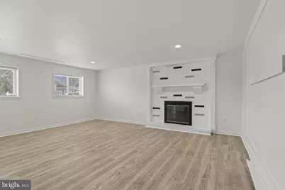 139 Adrienne Avenue, Gloucester Township, NJ 08012 - Photo 6