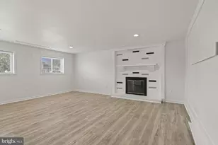 139 Adrienne Ave, Gloucester Township, NJ 08012 - Photo 6