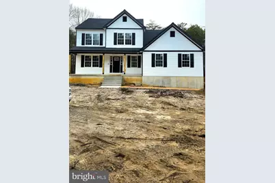 1427 Williamstown Erial Road, Sicklerville, NJ 08081 - Photo 1