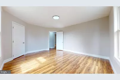 157 Haddon Avenue, Berlin, NJ 08009 - Photo 20