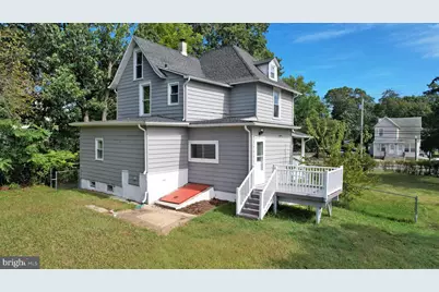 157 Haddon Avenue, Berlin, NJ 08009 - Photo 42