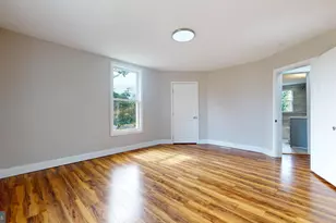 157 Haddon Ave, Berlin, NJ 08009 - Photo 4