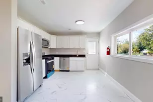 157 Haddon Ave, Berlin, NJ 08009 - Photo 10