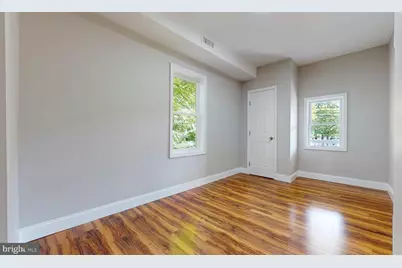 157 Haddon Avenue, Berlin, NJ 08009 - Photo 28