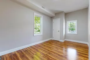 157 Haddon Ave, Berlin, NJ 08009 - Photo 28