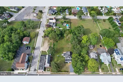 157 Haddon Avenue, Berlin, NJ 08009 - Photo 50