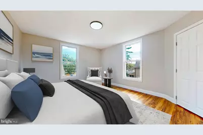 157 Haddon Avenue, Berlin, NJ 08009 - Photo 14