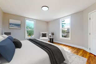 157 Haddon Ave, Berlin, NJ 08009 - Photo 14