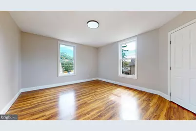 157 Haddon Avenue, Berlin, NJ 08009 - Photo 24