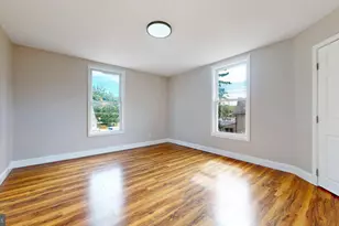 157 Haddon Ave, Berlin, NJ 08009 - Photo 24