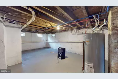 157 Haddon Avenue, Berlin, NJ 08009 - Photo 32