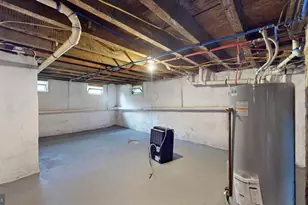 157 Haddon Ave, Berlin, NJ 08009 - Photo 32