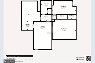 157 Haddon Avenue, Berlin, NJ 08009 - Photo 36