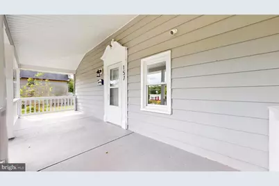 157 Haddon Avenue, Berlin, NJ 08009 - Photo 2