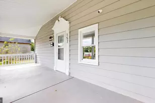 157 Haddon Ave, Berlin, NJ 08009 - Photo 2