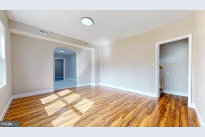 157 Haddon Avenue, Berlin, NJ 08009 - Photo 6