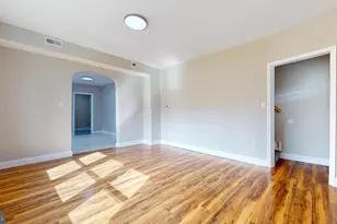 157 Haddon Ave, Berlin, NJ 08009 - Photo 6