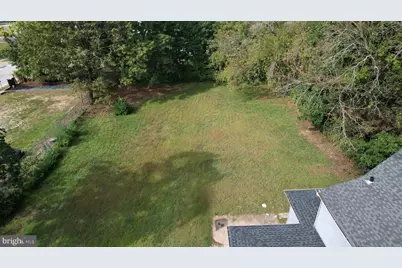 157 Haddon Avenue, Berlin, NJ 08009 - Photo 46