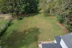 157 Haddon Ave, Berlin, NJ 08009 - Photo 46