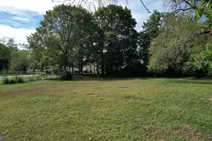 157 Haddon Ave, Berlin, NJ 08009 - Photo 48