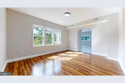 157 Haddon Avenue, Berlin, NJ 08009 - Photo 12
