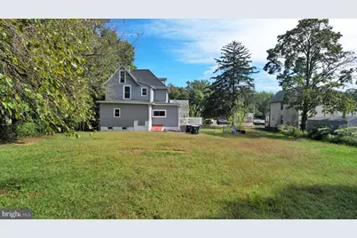 157 Haddon Avenue, Berlin, NJ 08009 - Photo 40