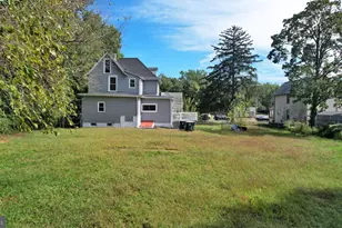 157 Haddon Ave, Berlin, NJ 08009 - Photo 40