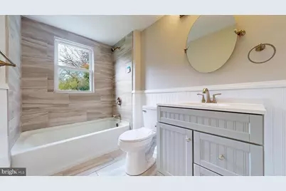 157 Haddon Avenue, Berlin, NJ 08009 - Photo 22