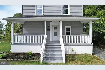 157 Haddon Avenue, Berlin, NJ 08009 - Photo 38