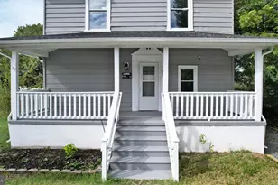 157 Haddon Ave, Berlin, NJ 08009 - Photo 38