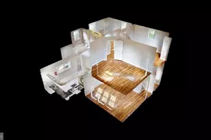 157 Haddon Ave, Berlin, NJ 08009 - Photo 34