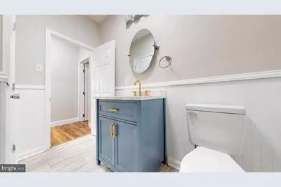 157 Haddon Avenue, Berlin, NJ 08009 - Photo 16