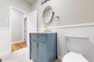 157 Haddon Ave, Berlin, NJ 08009 - Photo 16