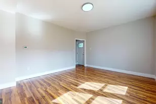 157 Haddon Ave, Berlin, NJ 08009 - Photo 30