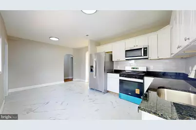 157 Haddon Avenue, Berlin, NJ 08009 - Photo 8